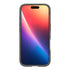 Spigen iPhone 17 Case Rugged Armor MAGFIT